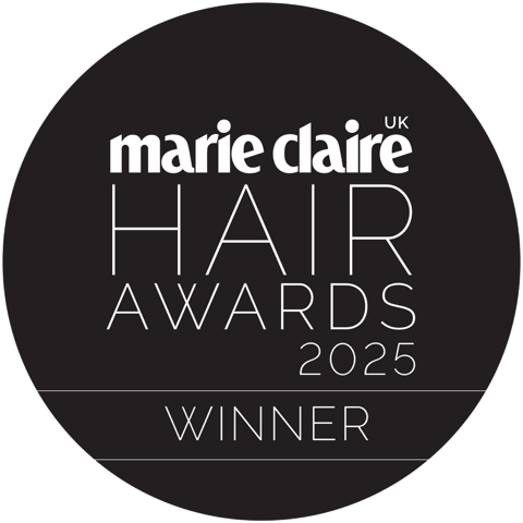 Marie Claire